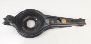 BRAZO SUSPENSION INFERIOR TRASERO IZQUIERDO F1F15K652CA FORD FOCUS LIM. Autodesguaces Alicante