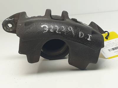 PINZA FRENO DELANTERA IZQUIERDA 0204Y01131 CITROEN BERLINGO (M59) Autodesguaces Alicante