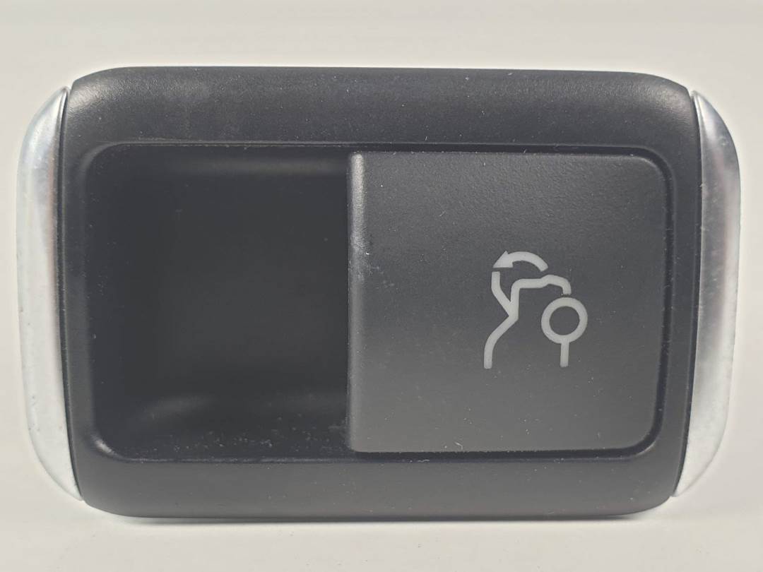 INTERRUPTOR - A2129059200 - MERCEDES - CLASE C (W204) COUPE