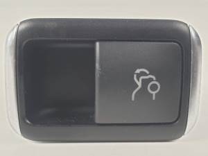 INTERRUPTOR A2129059200 MERCEDES CLASE C (W204) COUPE Autodesguaces Alicante