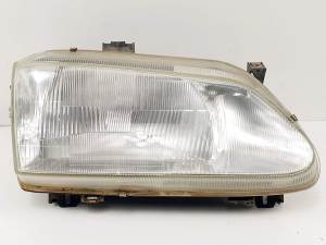 FARO DERECHO RENAULT MEGANE I BERLINA HATCHBACK (BA0) Autodesguaces Alicante