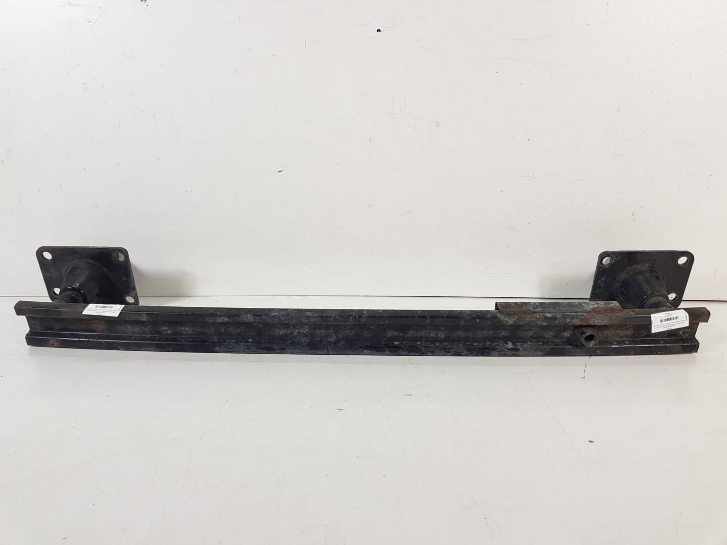 Renfort de pare-chocs avant - PEUGEOT - 3008 (T84)