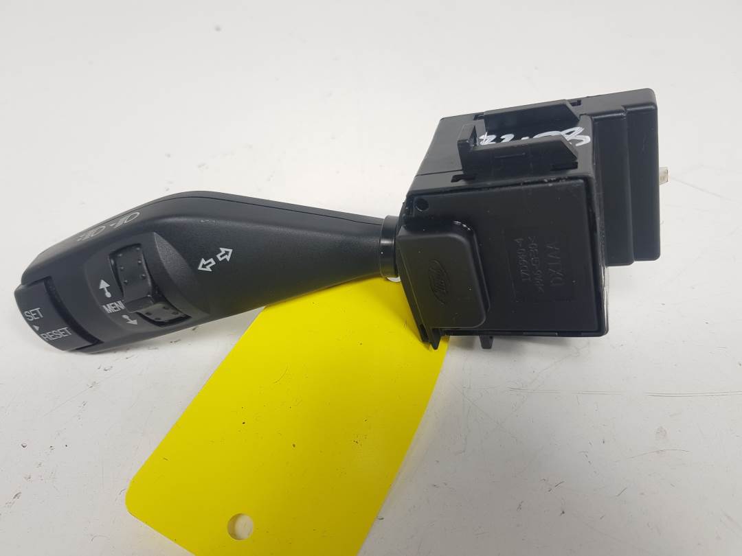 MANDO INTERMITENTES - 4M5113335BD - FORD - KUGA (CBV)