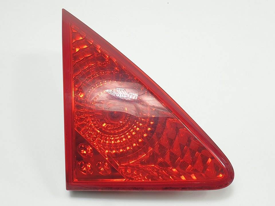 PILOTO TRASERO IZQUIERDO INTERIOR - 9683461080G - PEUGEOT - 3008 (T84)