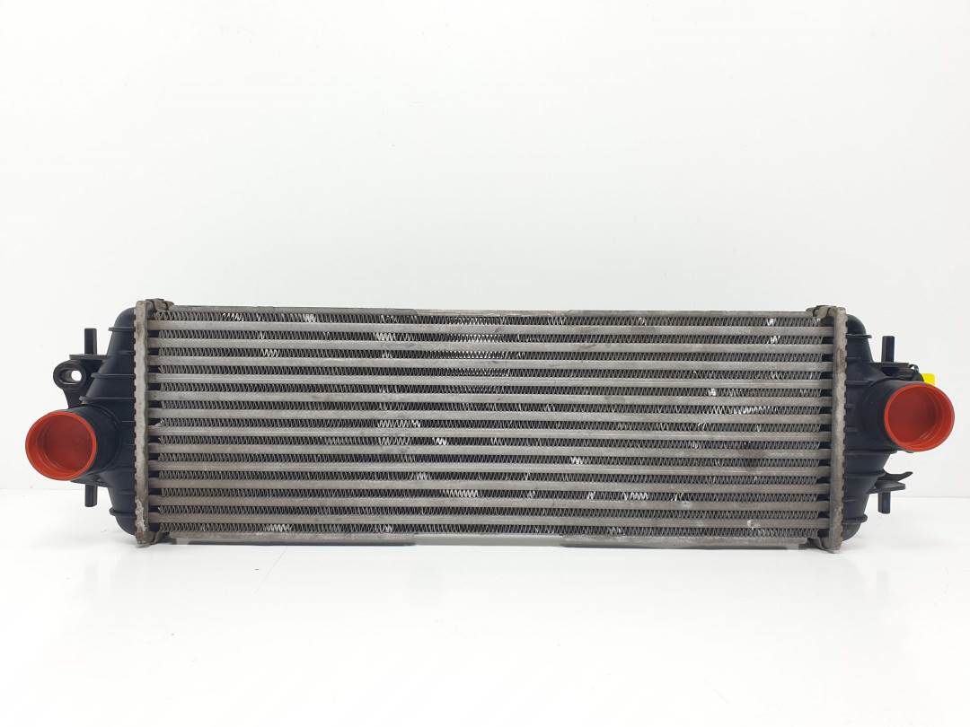 INTERCOOLER - 7700312903 - RENAULT - TRAFIC CAJA CERRADA (AB 4.01)