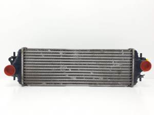 INTERCOOLER 7700312903 RENAULT TRAFIC CAJA CERRADA (AB 4.01) Autodesguaces Alicante