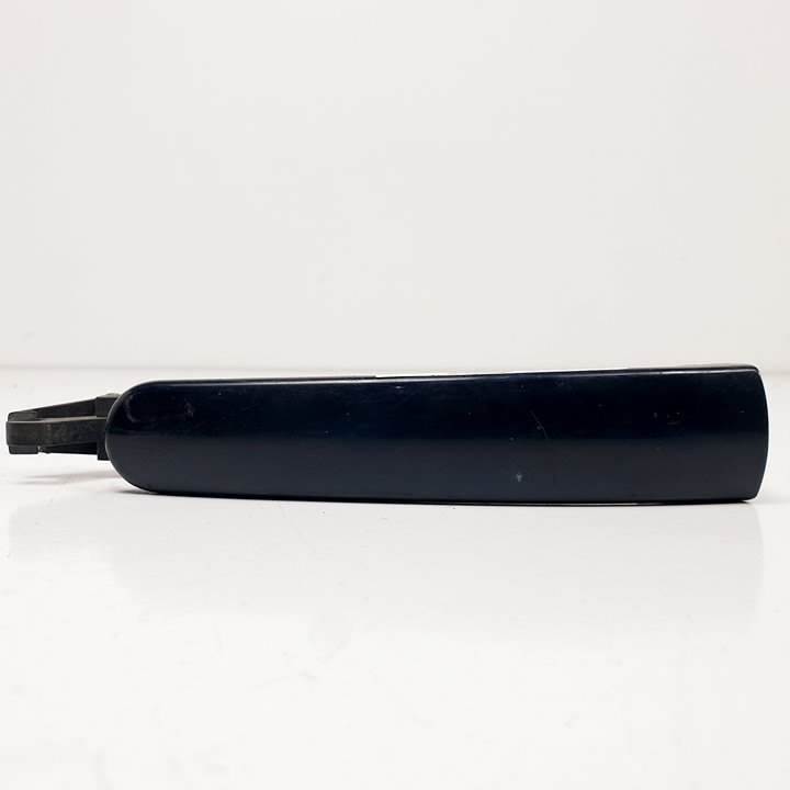 MANETA EXTERIOR DELANTERA IZQUIERDA - 3B0837207 - VOLKSWAGEN - GOLF IV BERLINA (1J1)