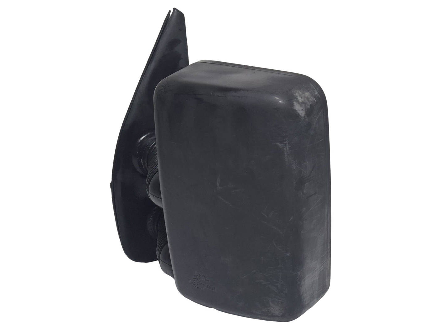 Foto 2 de Retrovisor Izquierdo Citroen Jumper Caja Cerrada (2002–2006)