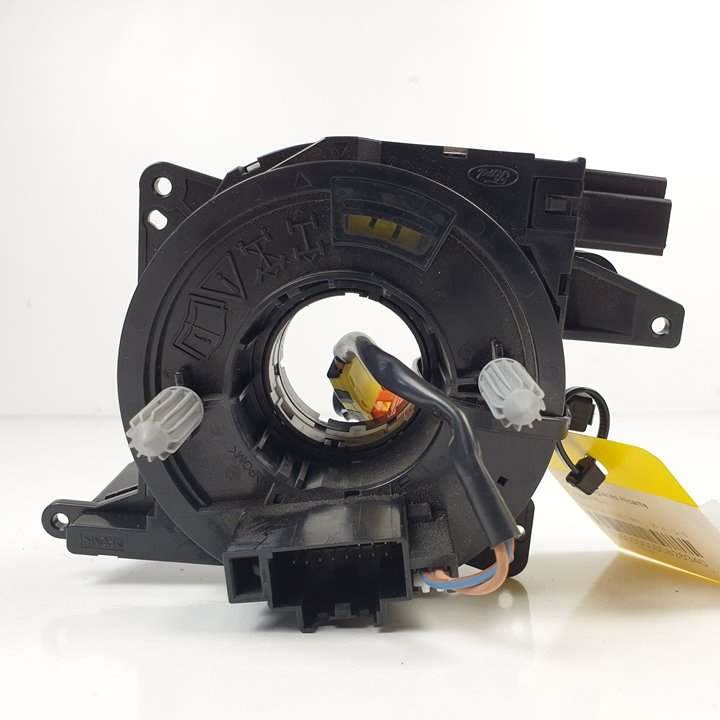 ANILLO AIRBAG - ZWAC30123A - FORD - FOCUS LIM.