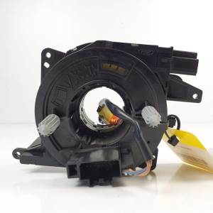 ANILLO AIRBAG ZWAC30123A FORD FOCUS LIM. Autodesguaces Alicante
