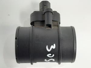 CAUDALIMETRO 13307079 OPEL CORSA D Autodesguaces Alicante