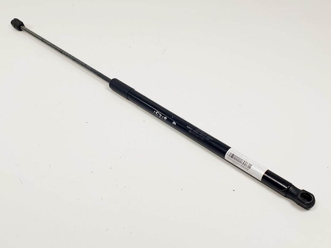 AMORTIGUADORES CAPO - A2129800564 - MERCEDES - CLASE C (W204) LIM.
