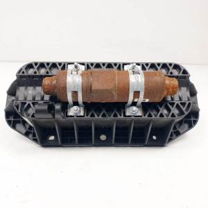 AIRBAG DELANTERO DERECHO CPLA044A74BD LAND ROVER RANGE ROVER SPORT Autodesguaces Alicante