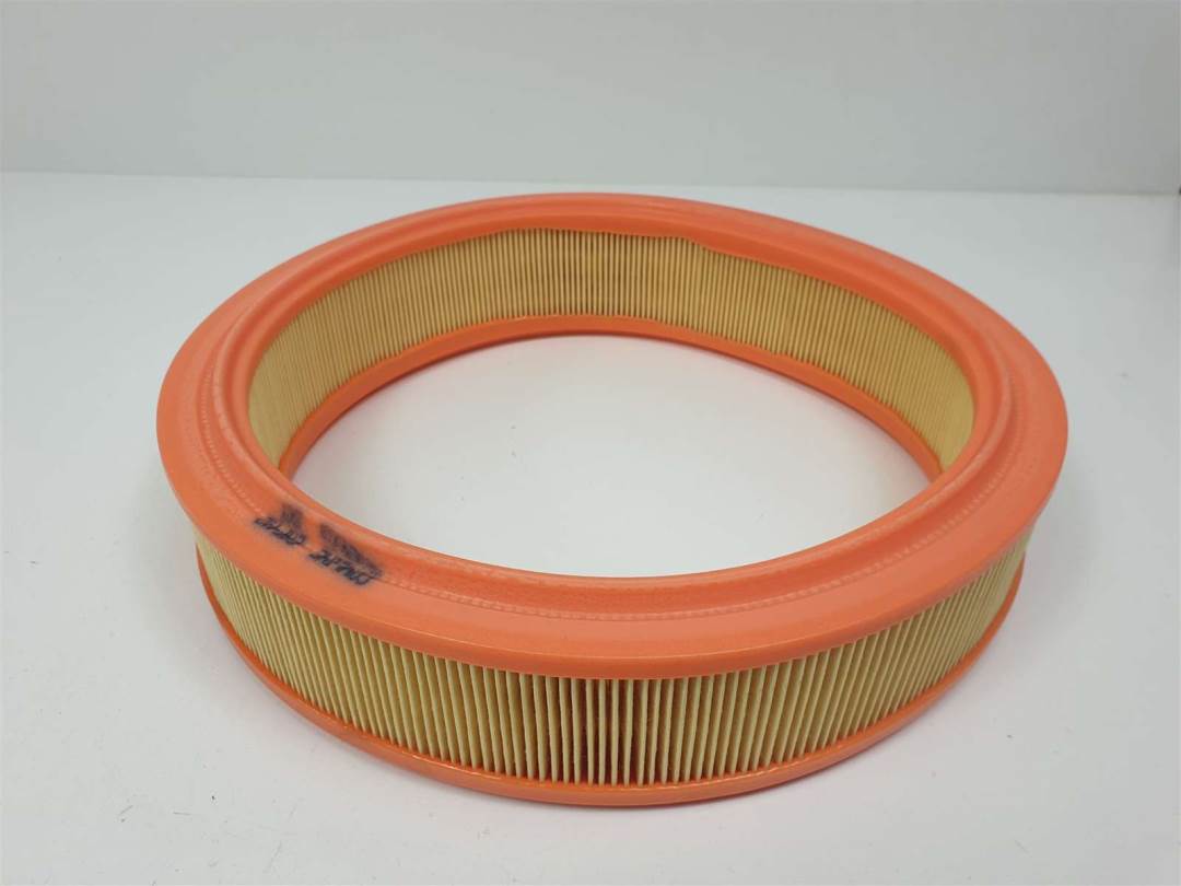 FILTRO AIRE - EAF412 - FIAT - SEICENTO (187)