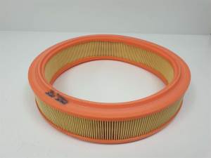 FILTRO AIRE EAF412 FIAT SEICENTO (187) Autodesguaces Alicante