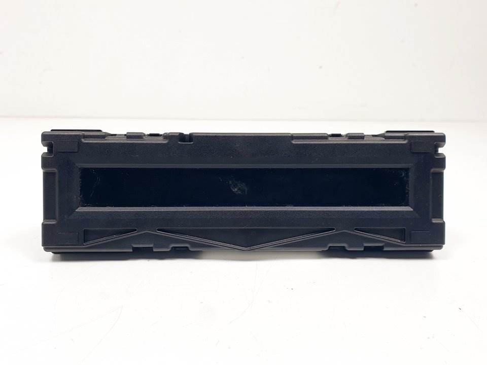 PANTALLA MULTIFUNCION - 13233977F - OPEL - INSIGNIA BERLINA