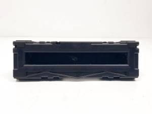 PANTALLA MULTIFUNCION 13233977F OPEL INSIGNIA BERLINA Autodesguaces Alicante