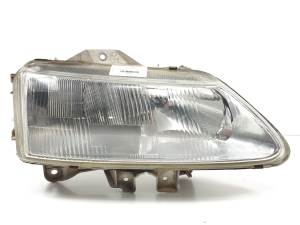 FARO DERECHO 7700820119 RENAULT LAGUNA (B56) Autodesguaces Alicante