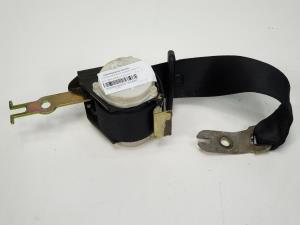 CINTURON SEGURIDAD TRASERO DERECHO 33031148C BMW SERIE 5 BERLINA (E60) Autodesguaces Alicante