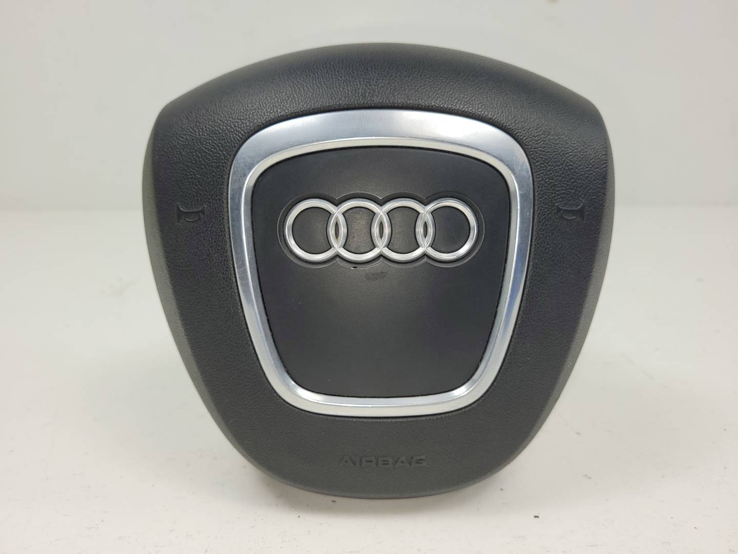 AIRBAG DELANTERO IZQUIERDO - 4F0880201AA - AUDI - A6 BERLINA (4F2)