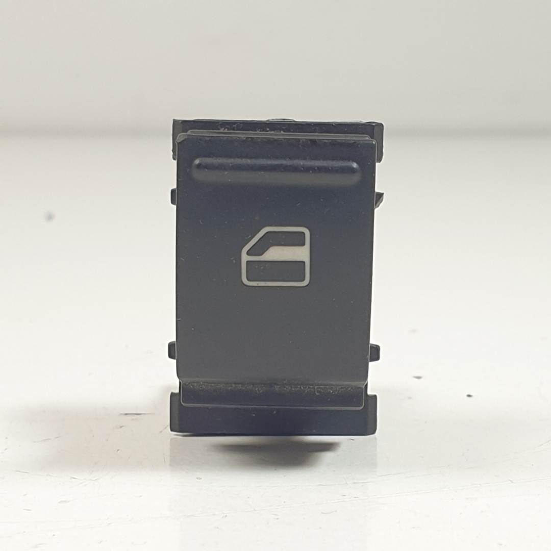 MANDO ELEVALUNAS TRASERO DERECHO - 7L6959855B - SEAT - ALTEA XL (5P5)