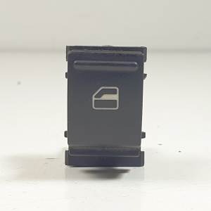 MANDO ELEVALUNAS TRASERO DERECHO 7L6959855B SEAT ALTEA XL (5P5) Autodesguaces Alicante