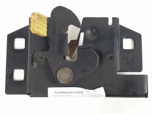 CERRADURA CAPOT 96FG16701AB FORD FIESTA COURIER Autodesguaces Alicante