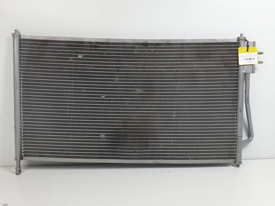 CONDENSADOR / RADIADOR AIRE ACONDICIONADO 94432 FORD FOCUS BERLINA (CAK) Autodesguaces Alicante