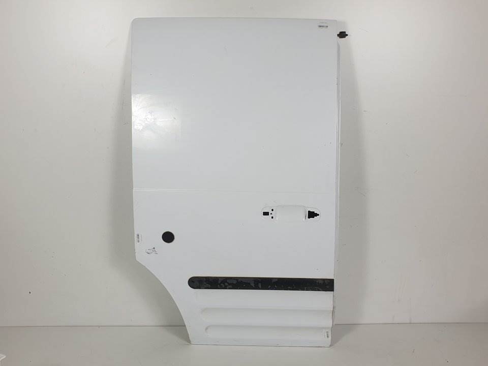 PUERTA LATERAL CORREDERA DERECHA - FORD - TRANSIT CONNECT (TC7)
