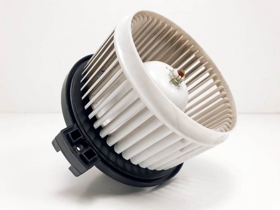 VENTILADOR CALEFACCION - 615981 - CHEVROLET - CAPTIVA