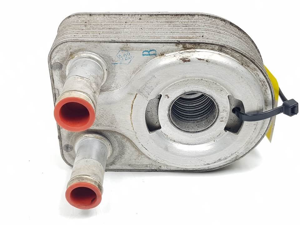 ENFRIADOR ACEITE MOTOR - CM5G6B856EA - FORD - FOCUS TURNIER (CAK)
