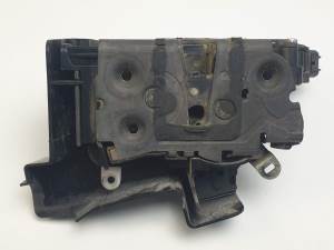 CERRADURA PUERTA DELANTERA IZQUIERDA 3M5AR21813ET FORD C-MAX (CB3) Autodesguaces Alicante