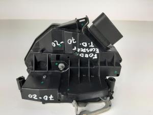CERRADURA PUERTA TRASERA DERECHA A4A2626 FORD ECOSPORT Autodesguaces Alicante