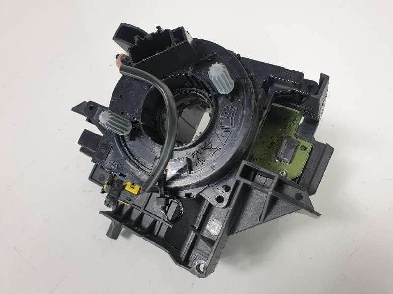 ANILLO AIRBAG - DV612140G - FORD - FOCUS LIM.