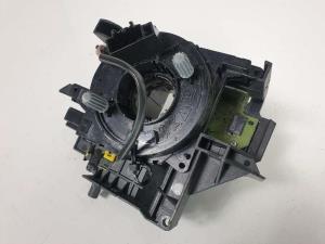 ANILLO AIRBAG DV612140G FORD FOCUS LIM. Autodesguaces Alicante