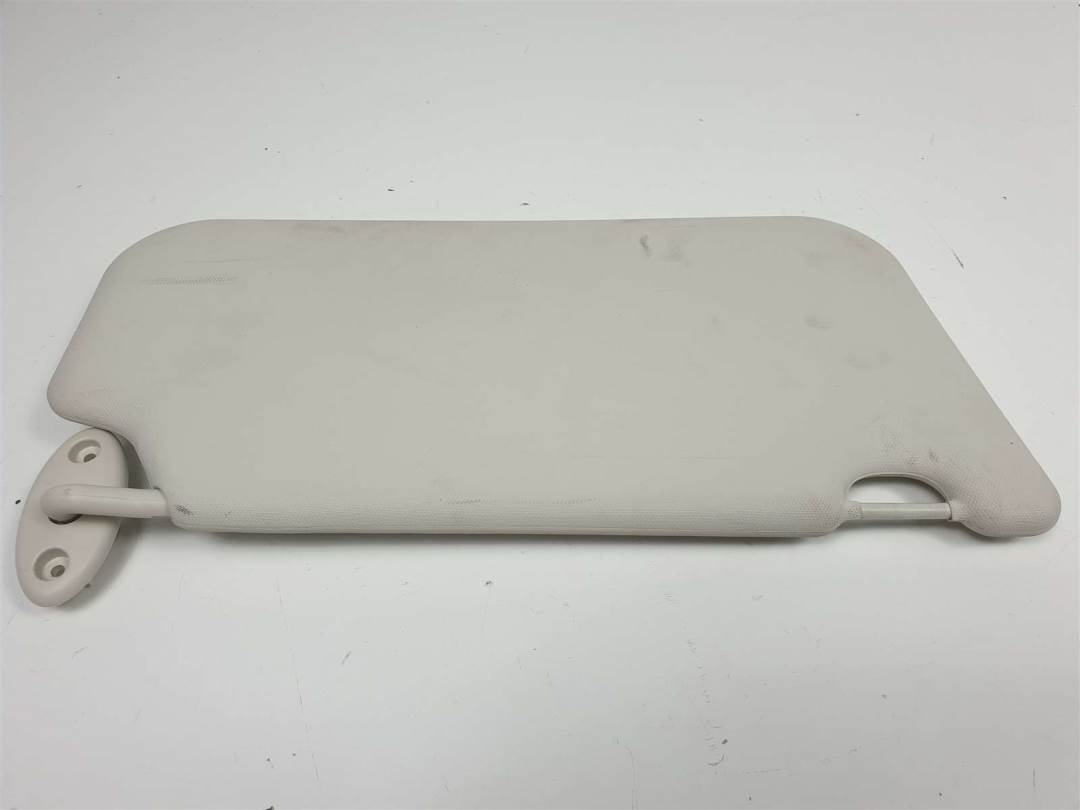 PARASOL IZQUIERDO - FORD - FOCUS LIM. (CB8)