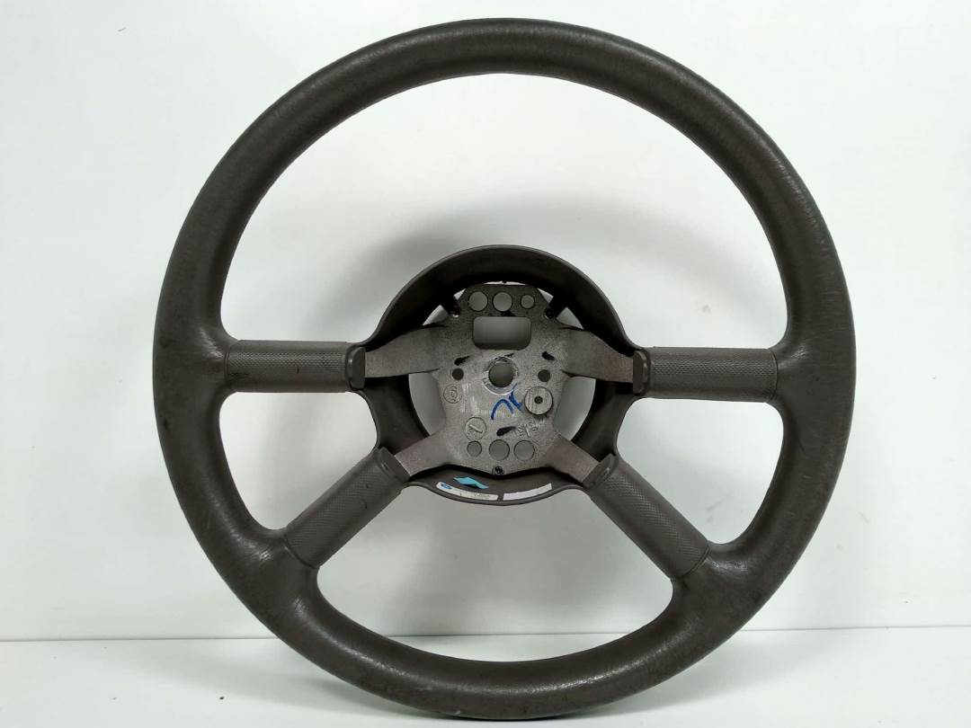 VOLANTE - 0XK47WL8AA - CHRYSLER - PT CRUISER (PT)