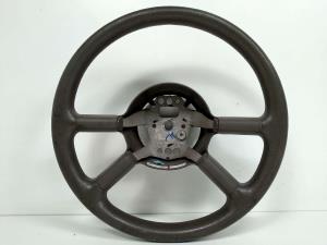VOLANTE 0XK47WL8AA CHRYSLER PT CRUISER (PT) Autodesguaces Alicante