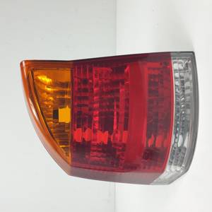 PILOTO TRASERO IZQUIERDO 04192767 OPEL VECTRA C BERLINA Autodesguaces Alicante