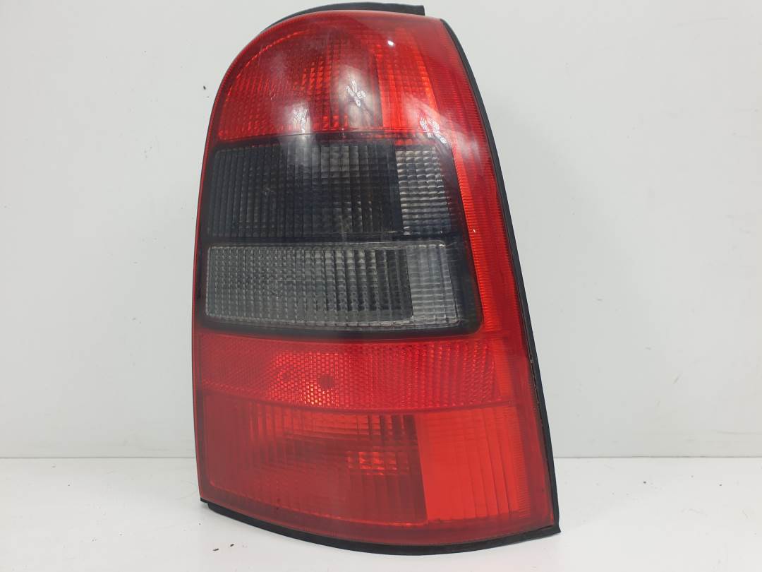 PILOTO TRASERO DERECHO - 09153155 - OPEL - VECTRA B CARAVAN