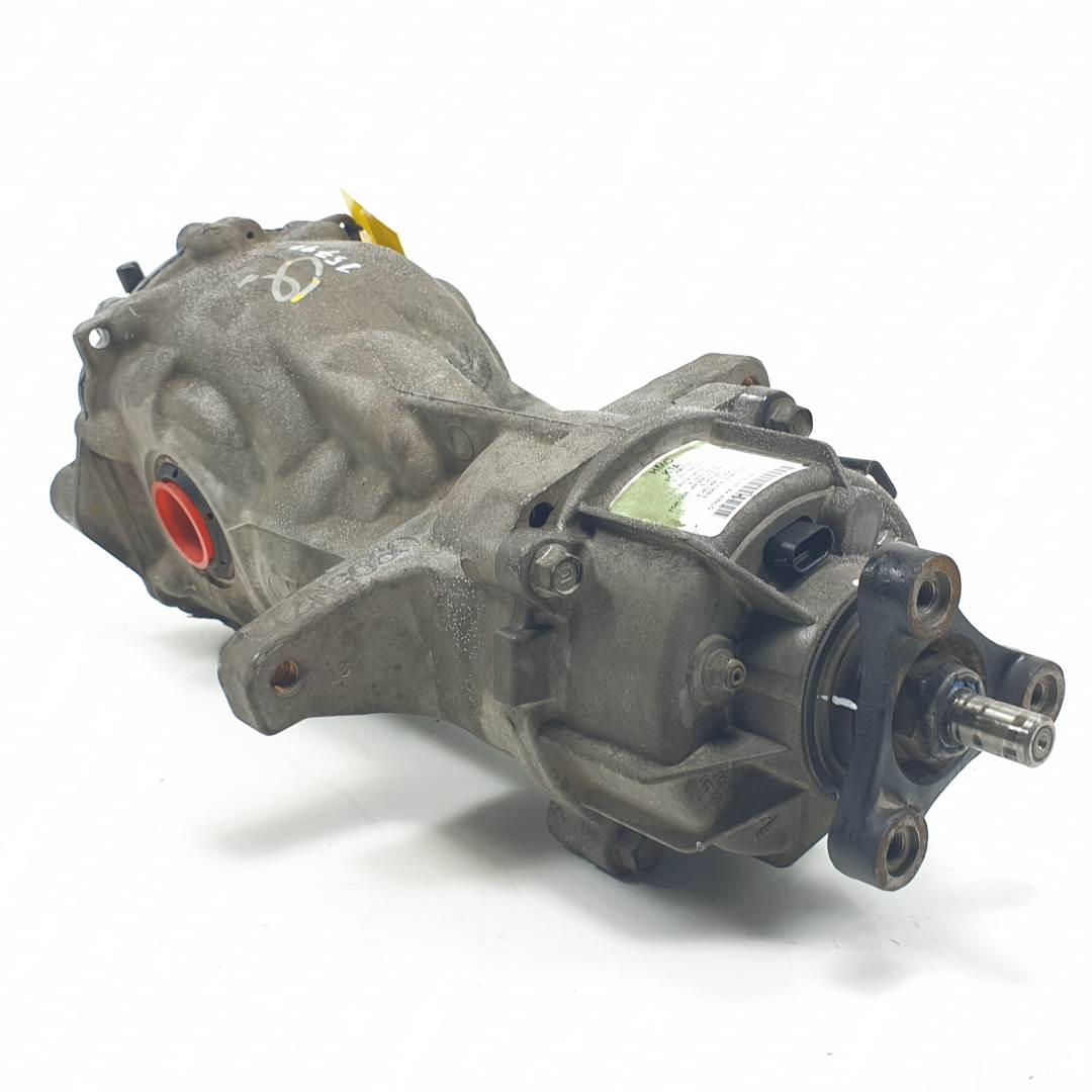 DIFERENCIAL TRASERO - 4780039300 - HYUNDAI - SANTA FE (BM)