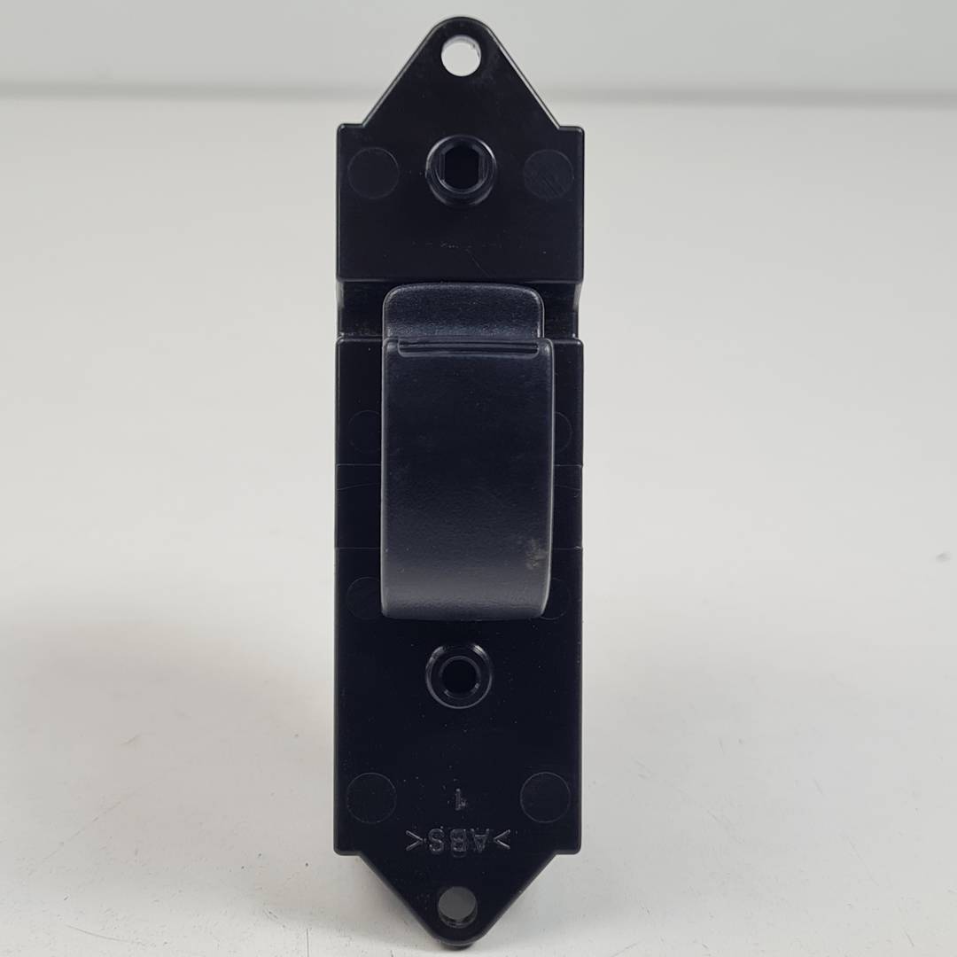 MANDO ELEVALUNAS TRASERO DERECHO - 8608A062 - CITROEN - C-CROSSER