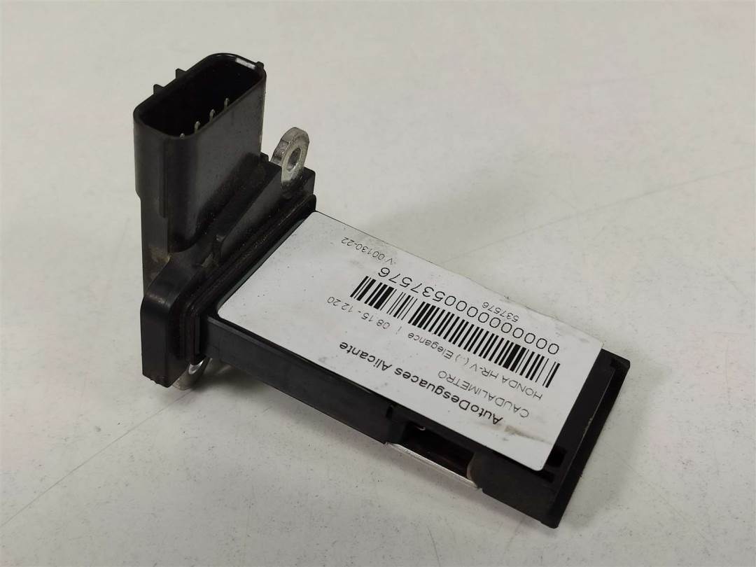 CAUDALIMETRO - AFH0M41C - HONDA - HR-V (..)
