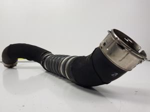 TUBO PRESION TURBOCOMPRESOR JB3C6F073AC FORD RANGER (TKE) Autodesguaces Alicante