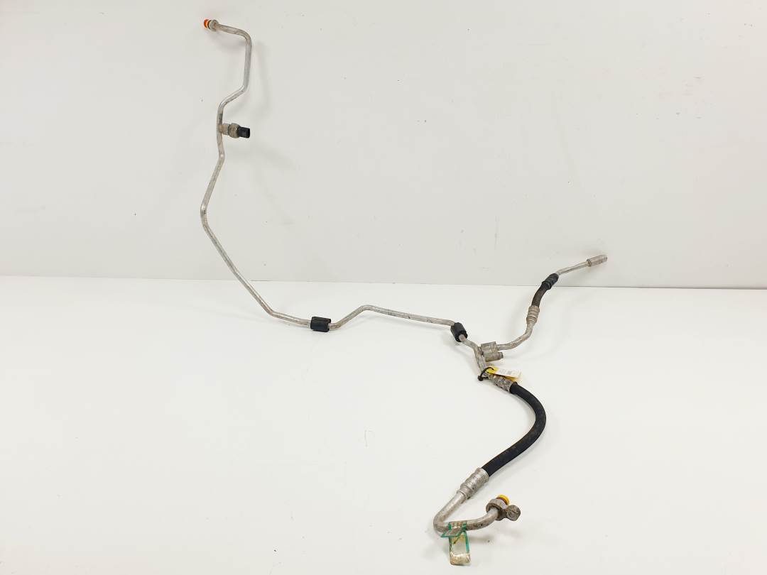TUBOS AIRE ACONDICIONADO - 64502757195 - MINI - CABRIO (R57)