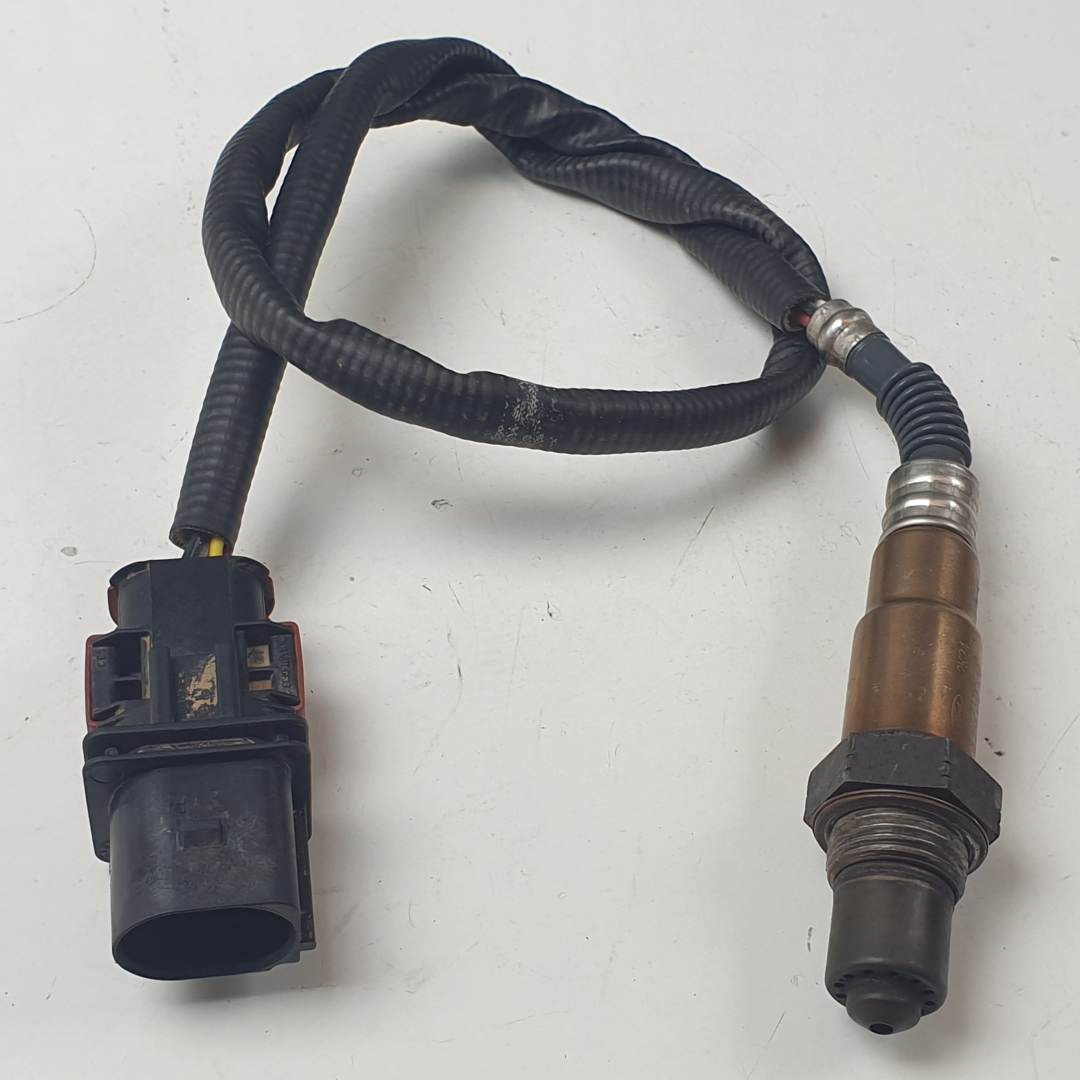 SONDA LAMBDA - H1B19Y460DA - FORD - ECOSPORT (CR6)