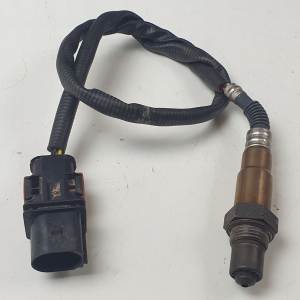 SONDA LAMBDA H1B19Y460DA FORD ECOSPORT (CR6) Autodesguaces Alicante