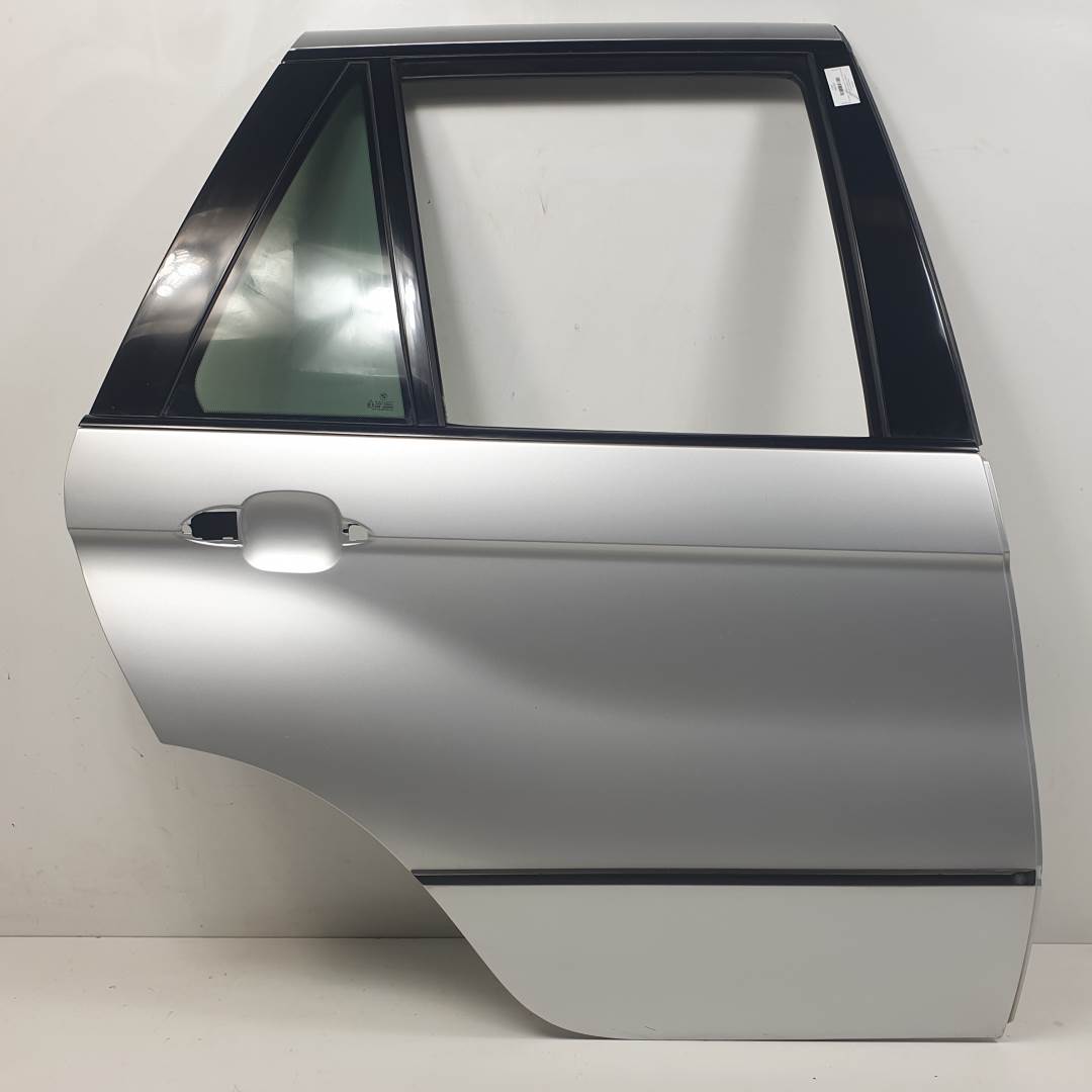 PUERTA TRASERA DERECHA - BMW - X5 (E53)