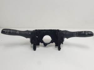 MANDO LUCES 16519SD1 NISSAN QASHQAI (J11) Autodesguaces Alicante