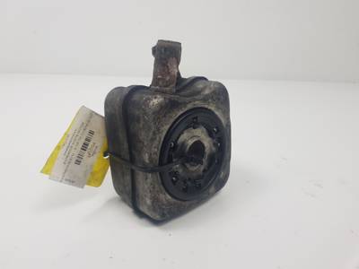 ENFRIADOR ACEITE MOTOR 028117021 SEAT IBIZA (6J5) Autodesguaces Alicante